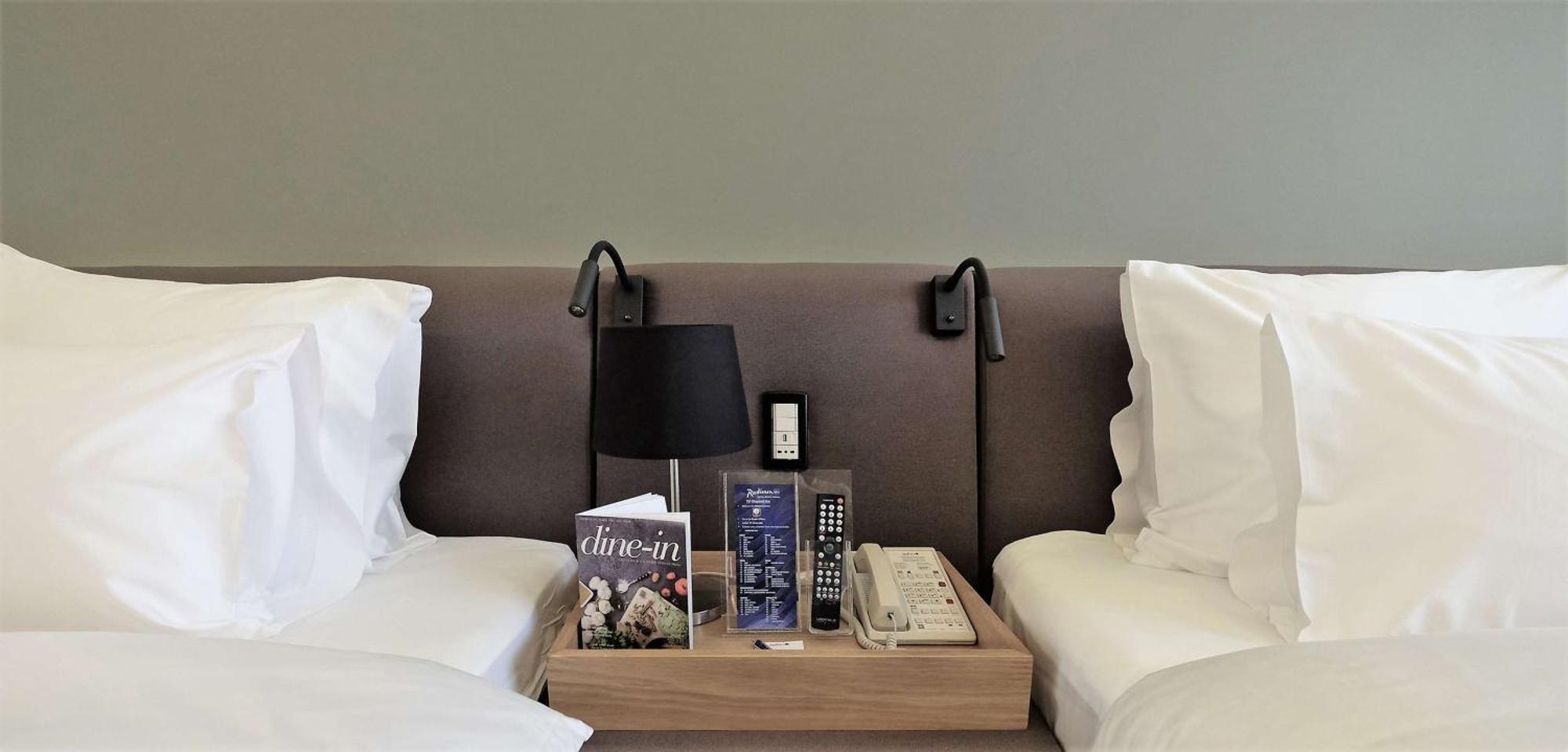 Standard Room,1278397765:JPEG